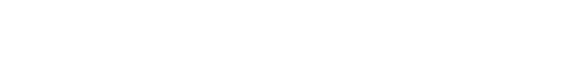 Ji_疾邭zCRIKIA ǂȃCxgグ܂!